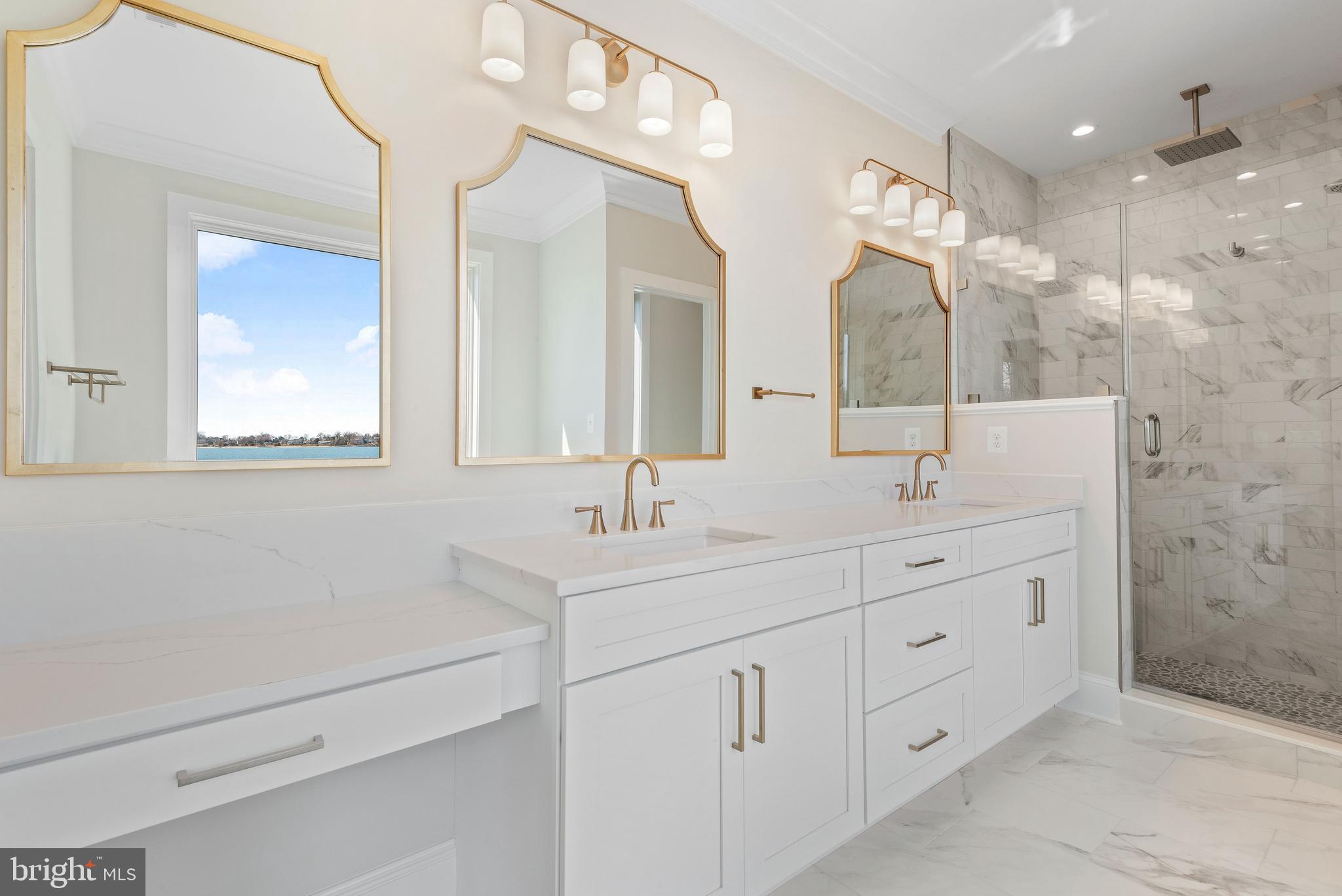 933 Williams Street Edgewater, MD 21037 - Photo 52 of 76