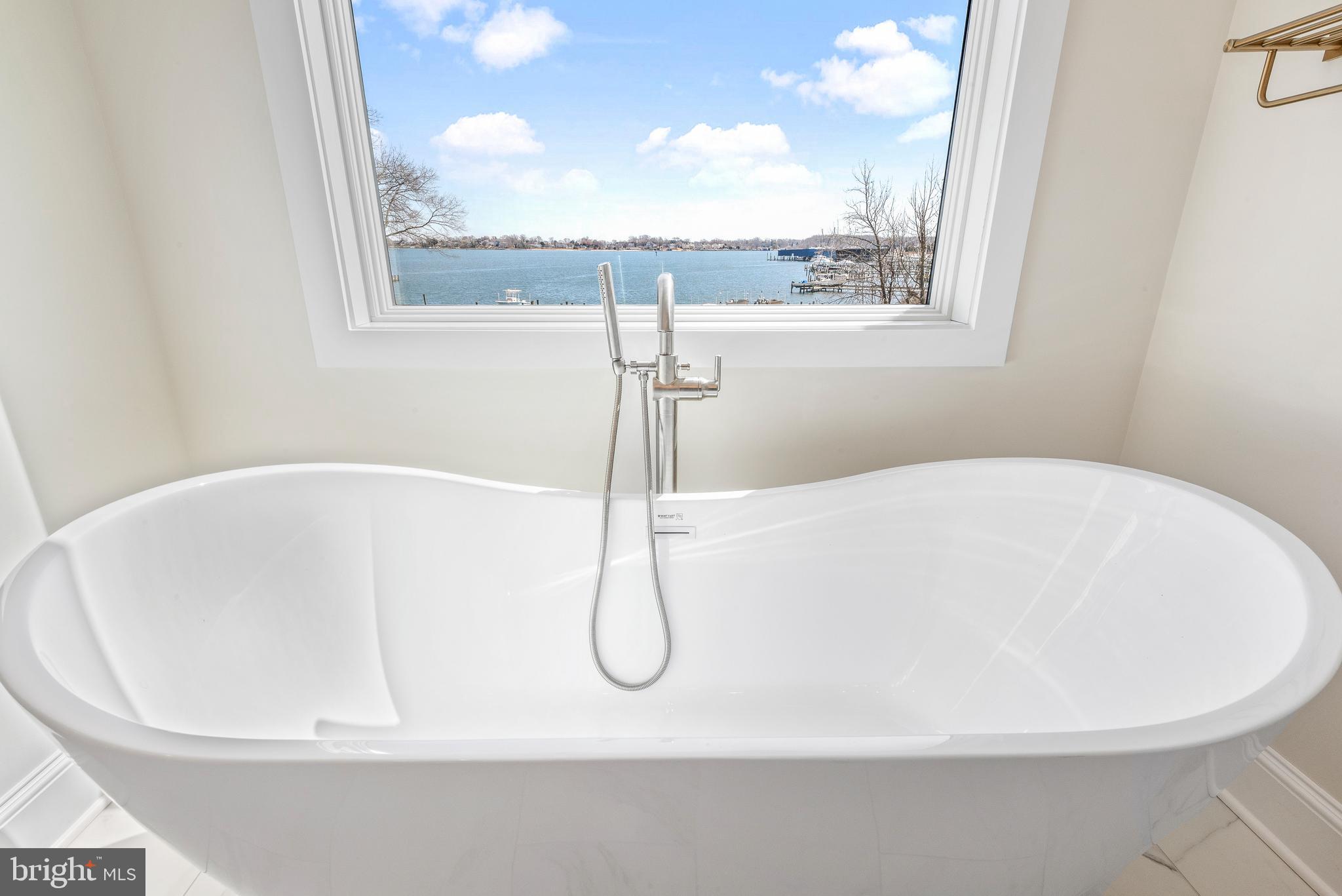 933 Williams Street Edgewater, MD 21037 - Photo 53 of 76