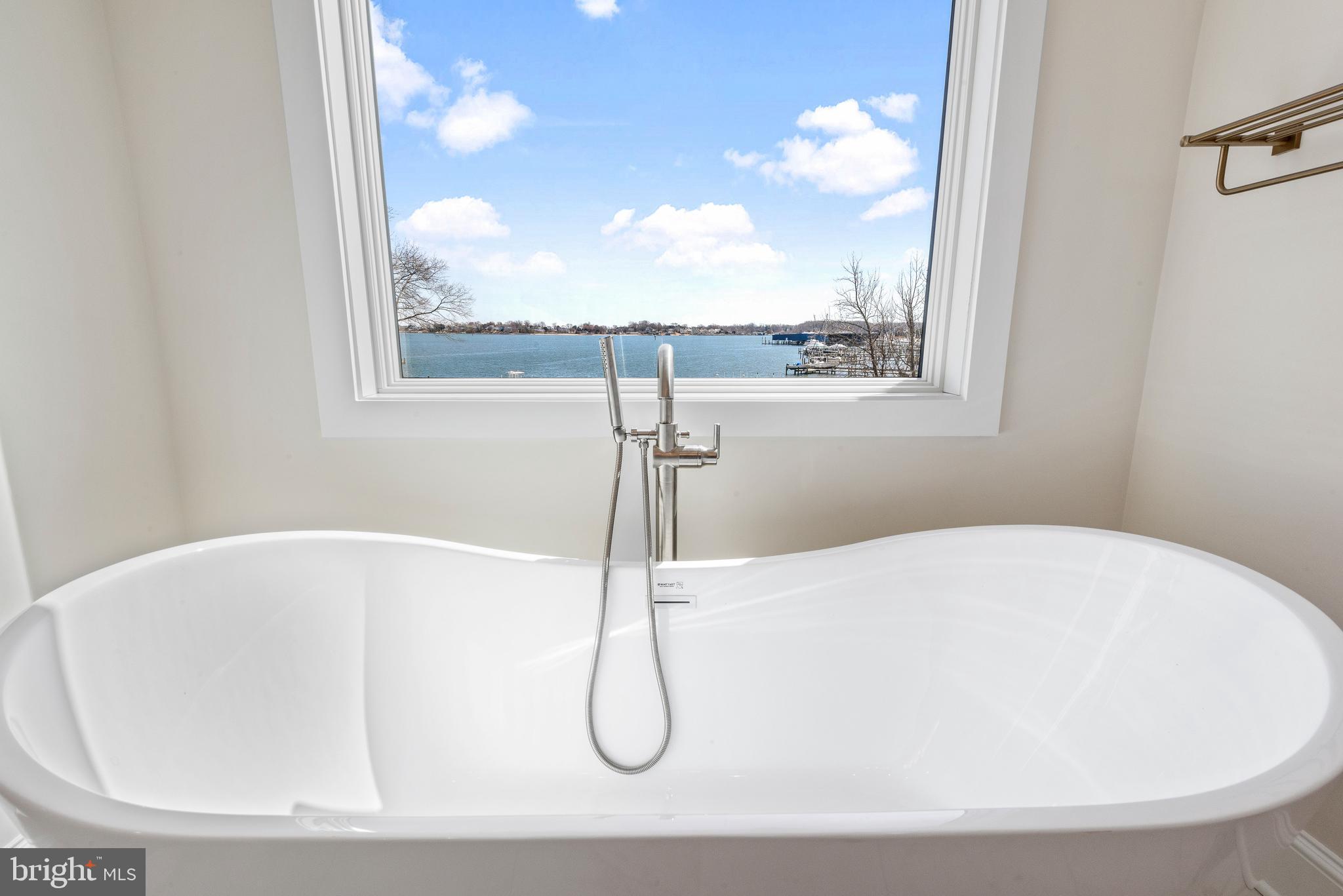 933 Williams Street Edgewater, MD 21037 - Photo 54 of 76