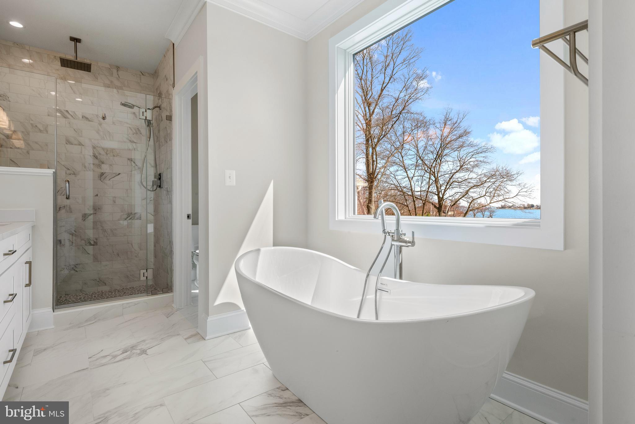 933 Williams Street Edgewater, MD 21037 - Photo 55 of 76