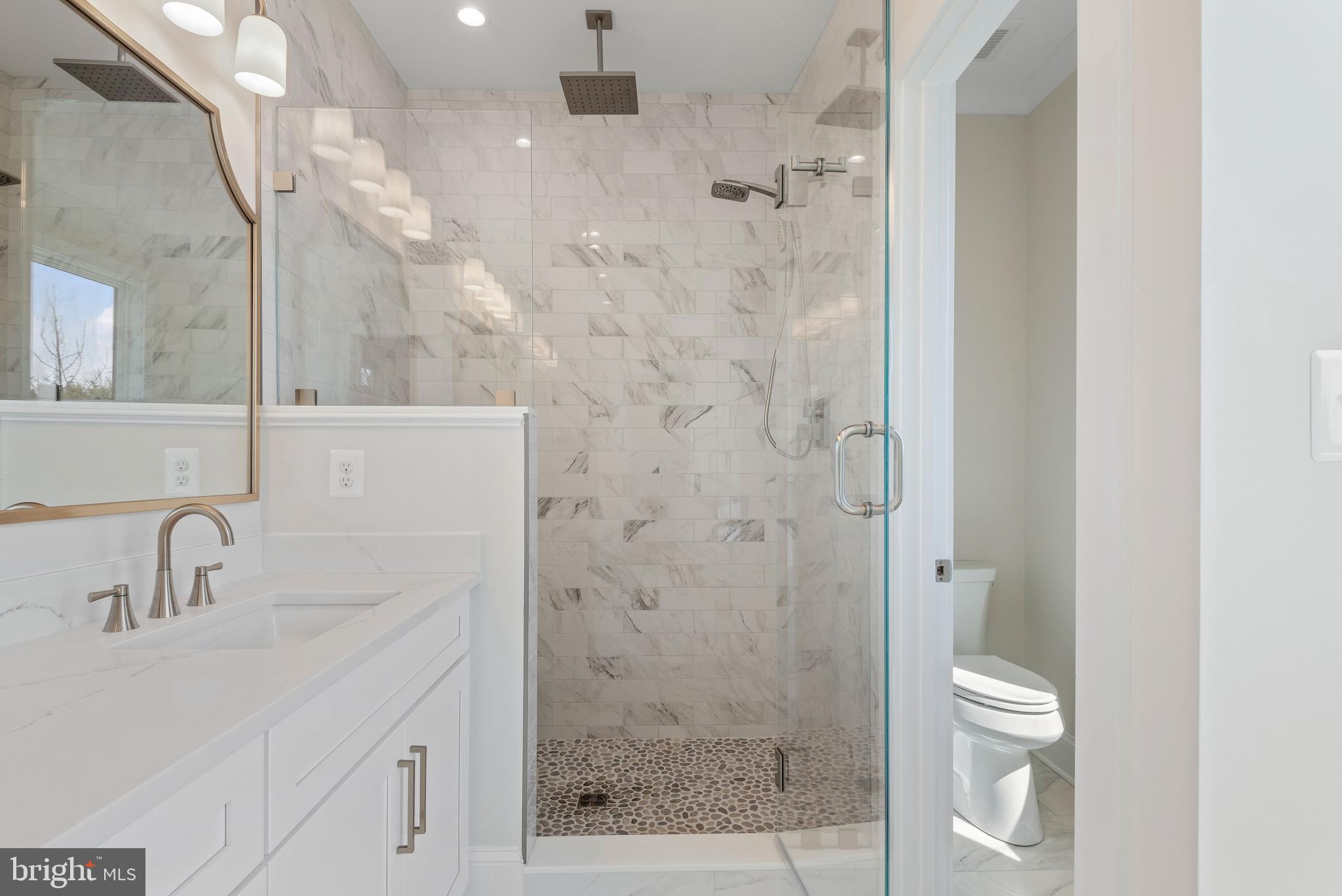 933 Williams Street Edgewater, MD 21037 - Photo 56 of 76