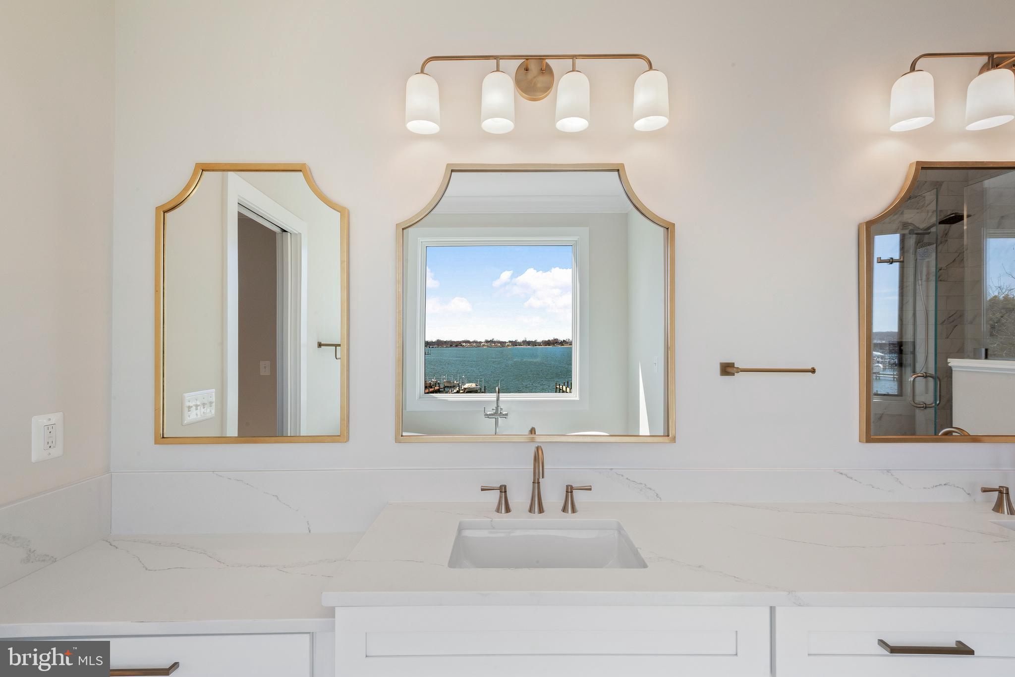 933 Williams Street Edgewater, MD 21037 - Photo 57 of 76