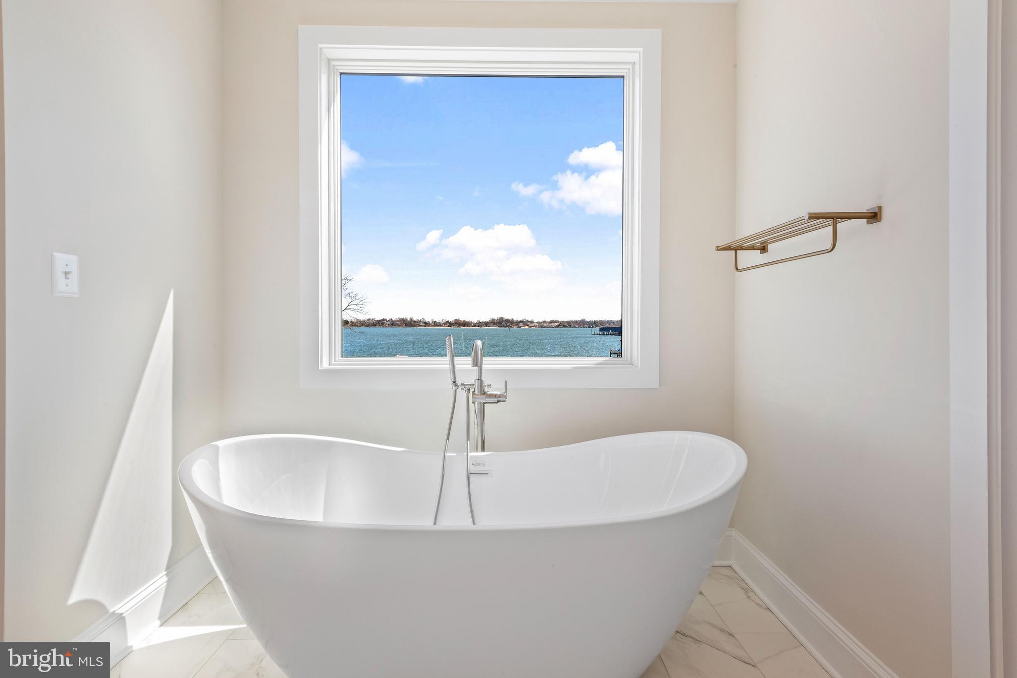 933 Williams Street Edgewater, MD 21037 - Photo 58 of 76