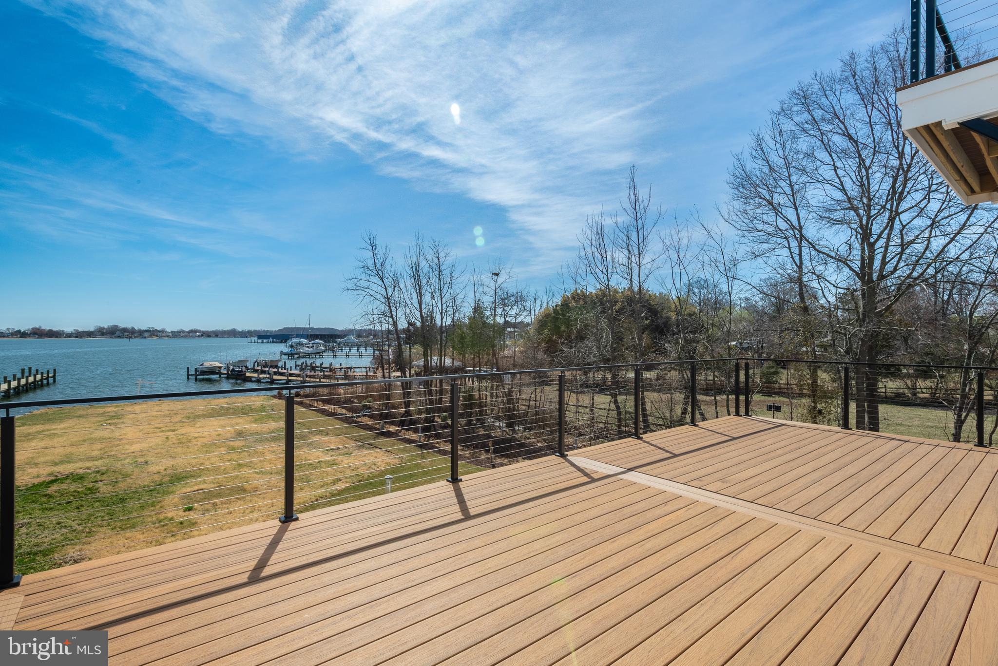 933 Williams Street Edgewater, MD 21037 - Photo 60 of 76