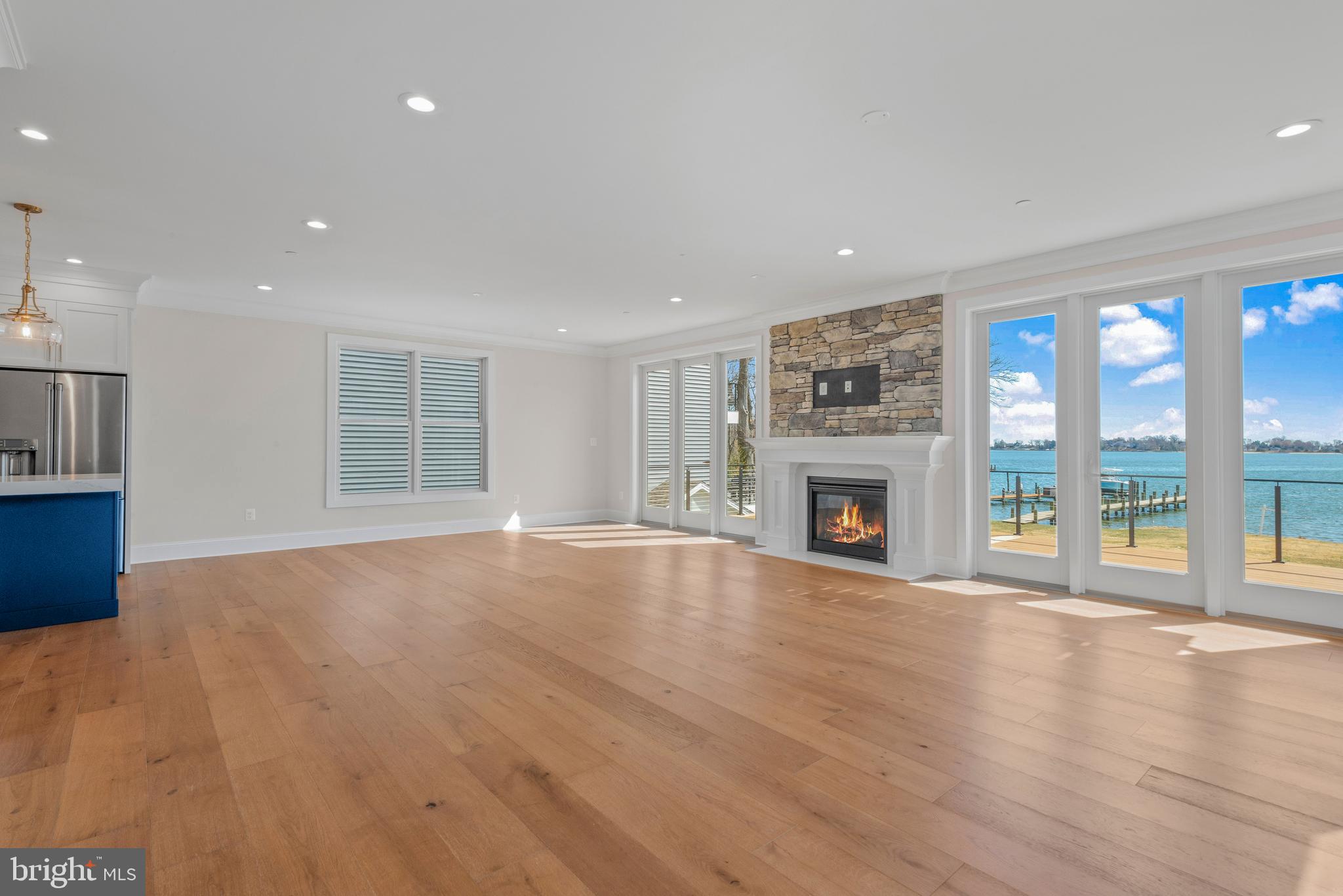 933 Williams Street Edgewater, MD 21037 - Photo 6 of 76