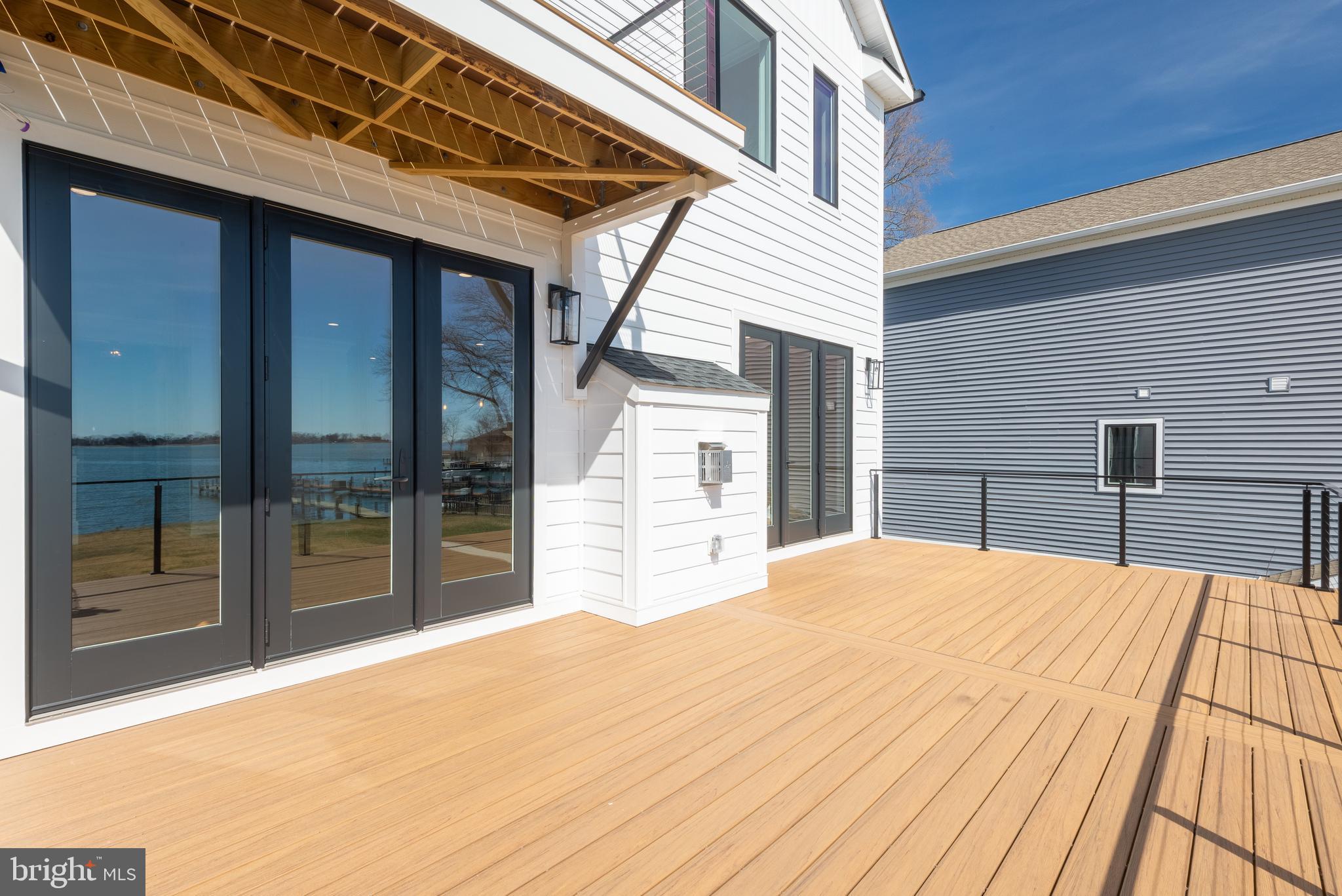 933 Williams Street Edgewater, MD 21037 - Photo 66 of 76