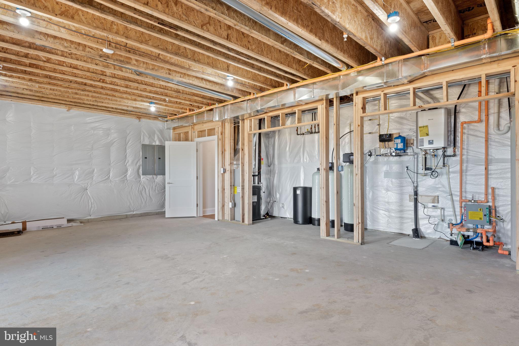 933 Williams Street Edgewater, MD 21037 - Photo 69 of 76