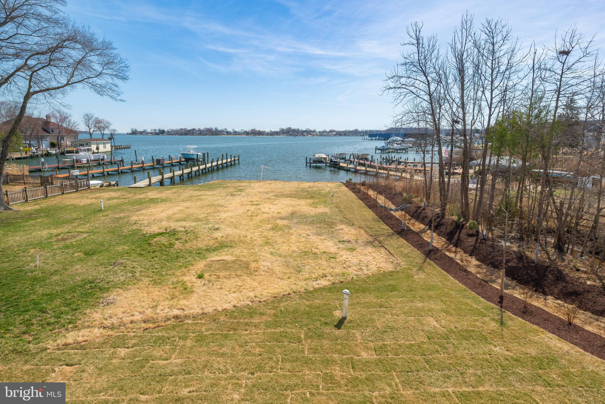 933 Williams Street Edgewater, MD 21037 - Photo 70 of 76