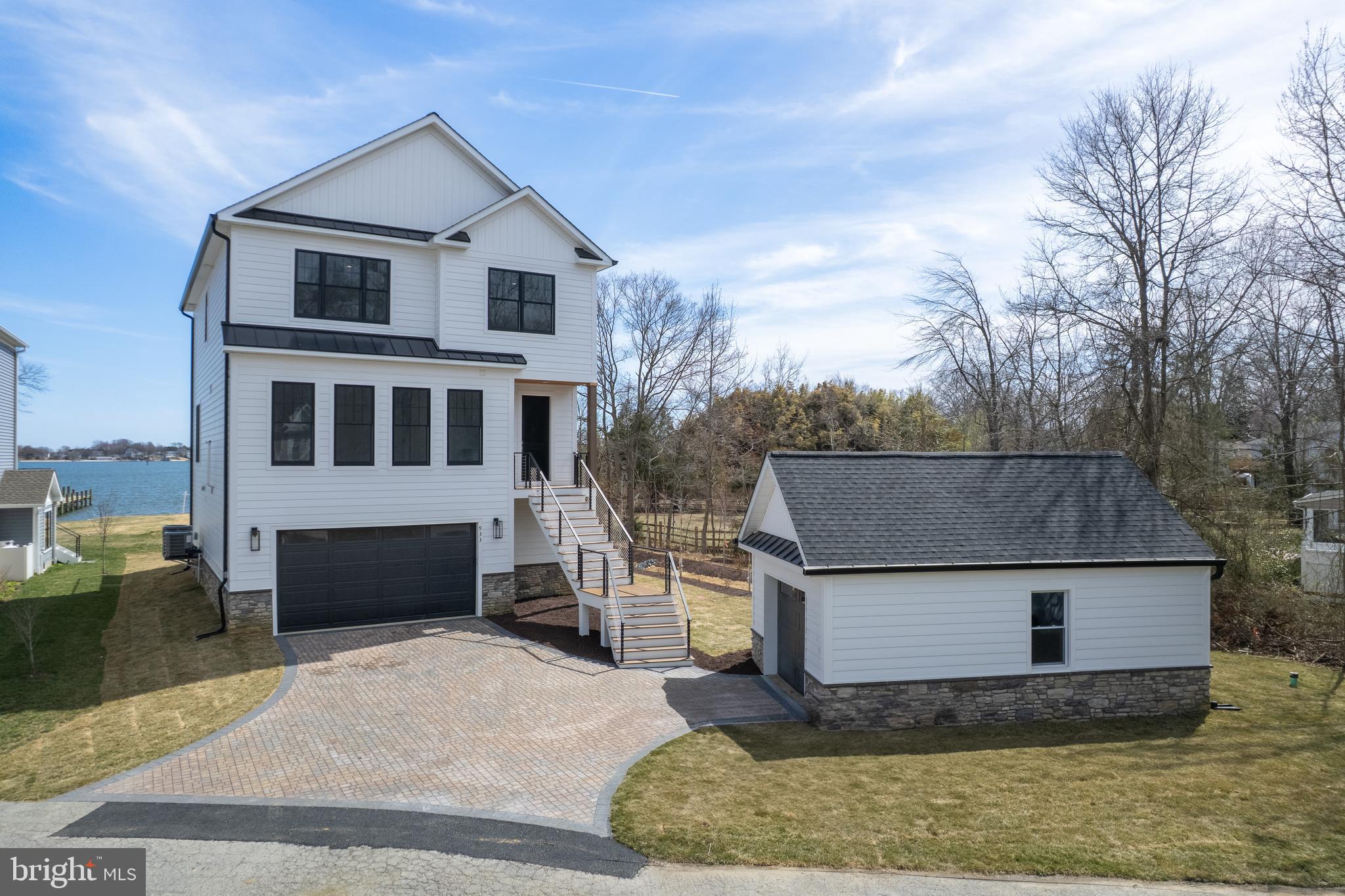 933 Williams Street Edgewater, MD 21037 - Photo 7 of 76