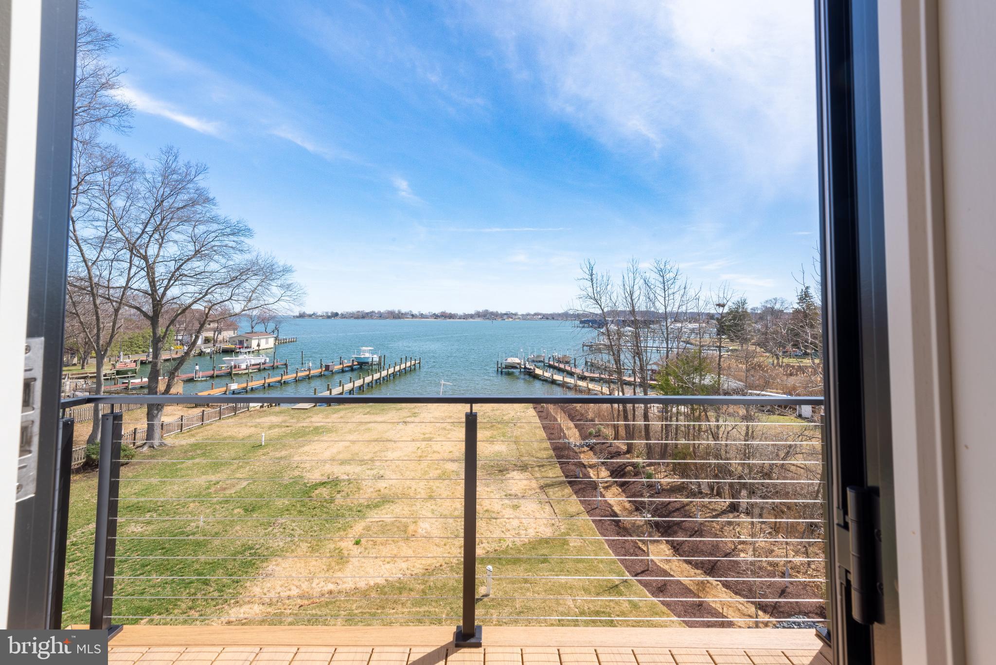 933 Williams Street Edgewater, MD 21037 - Photo 71 of 76