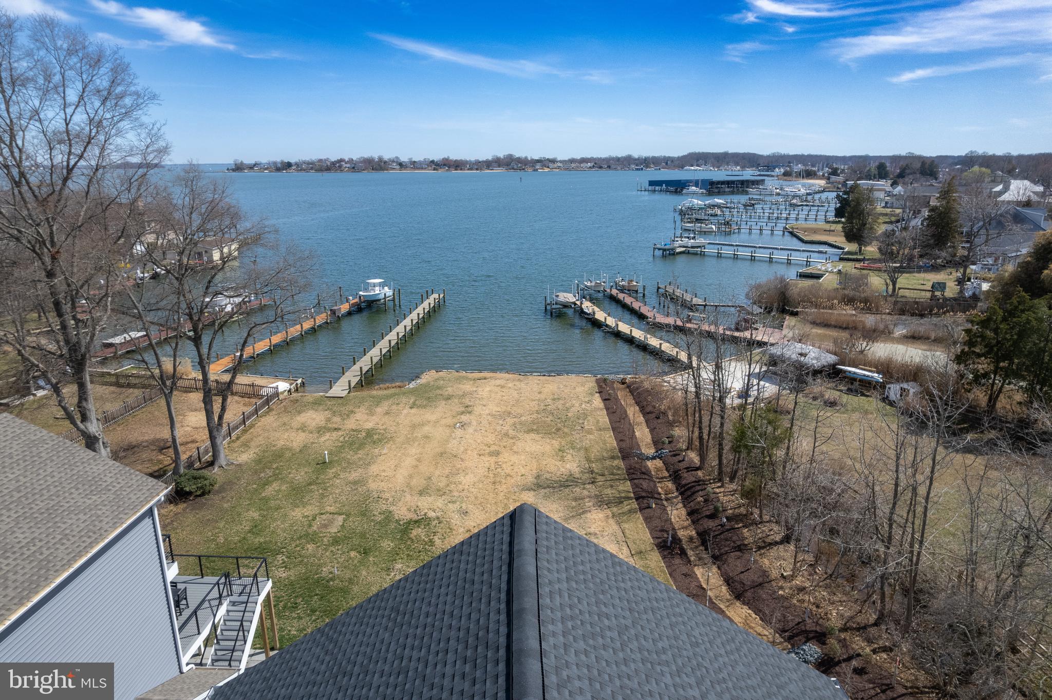 933 Williams Street Edgewater, MD 21037 - Photo 72 of 76