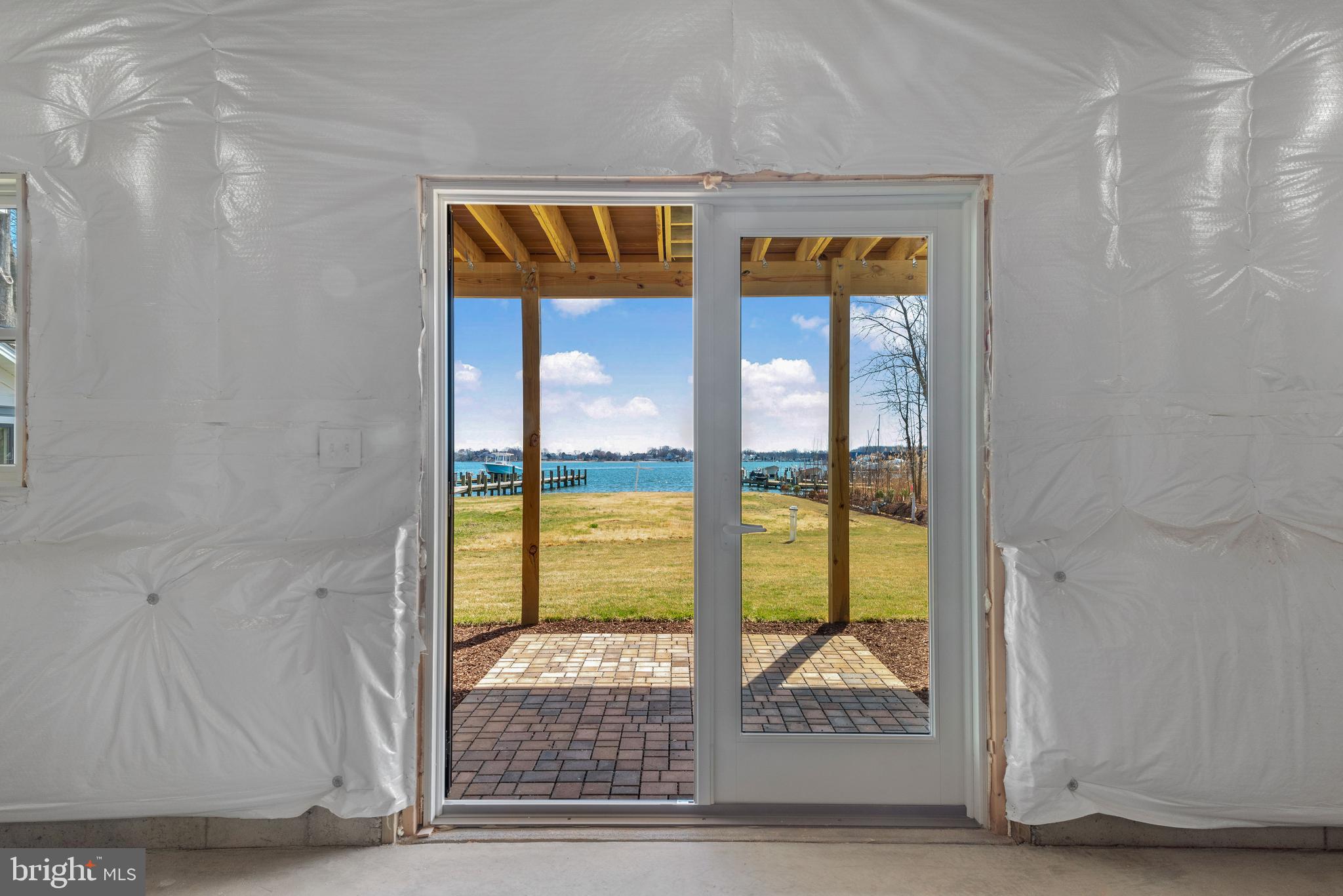 933 Williams Street Edgewater, MD 21037 - Photo 74 of 76