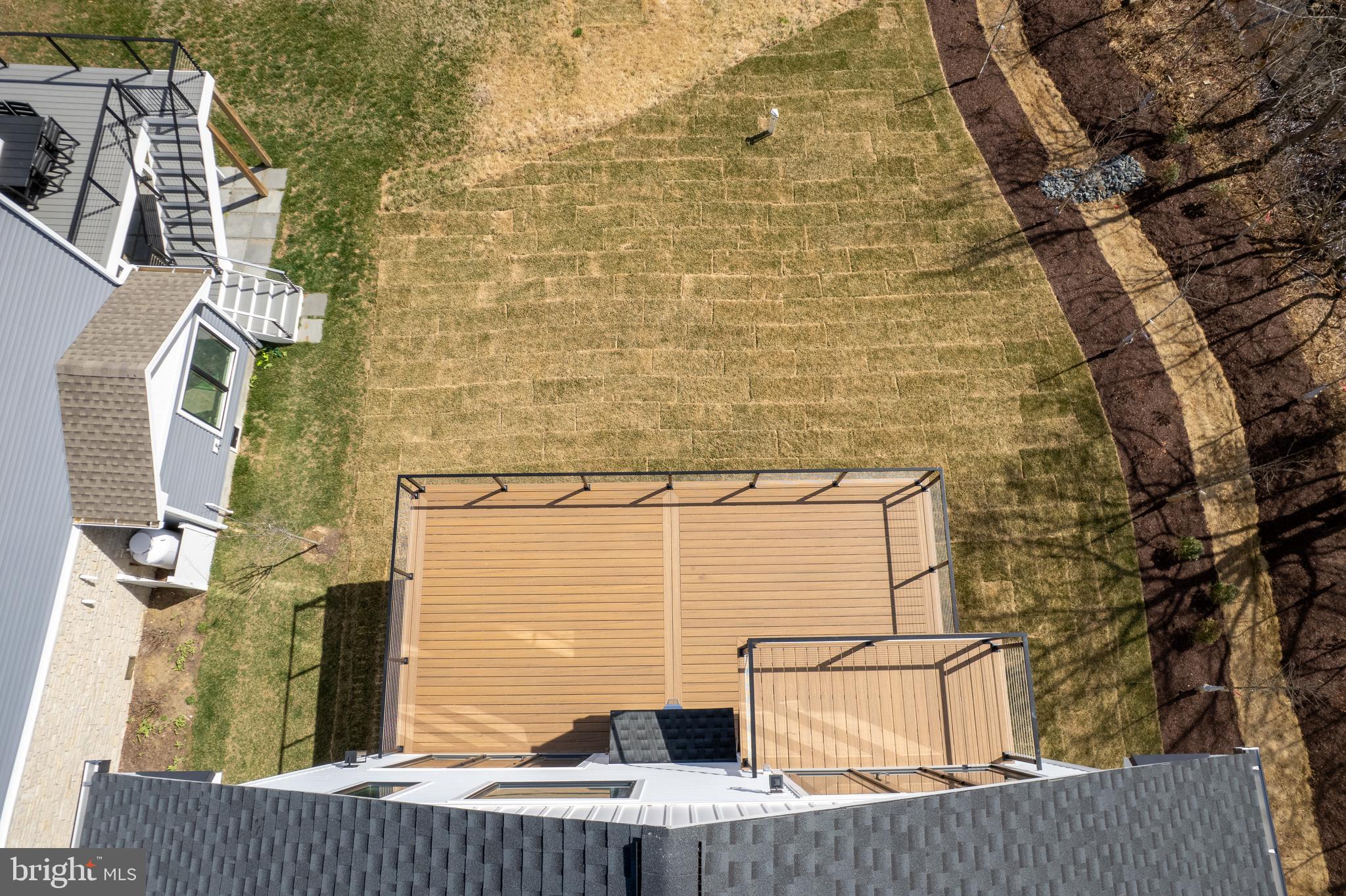 933 Williams Street Edgewater, MD 21037 - Photo 75 of 76