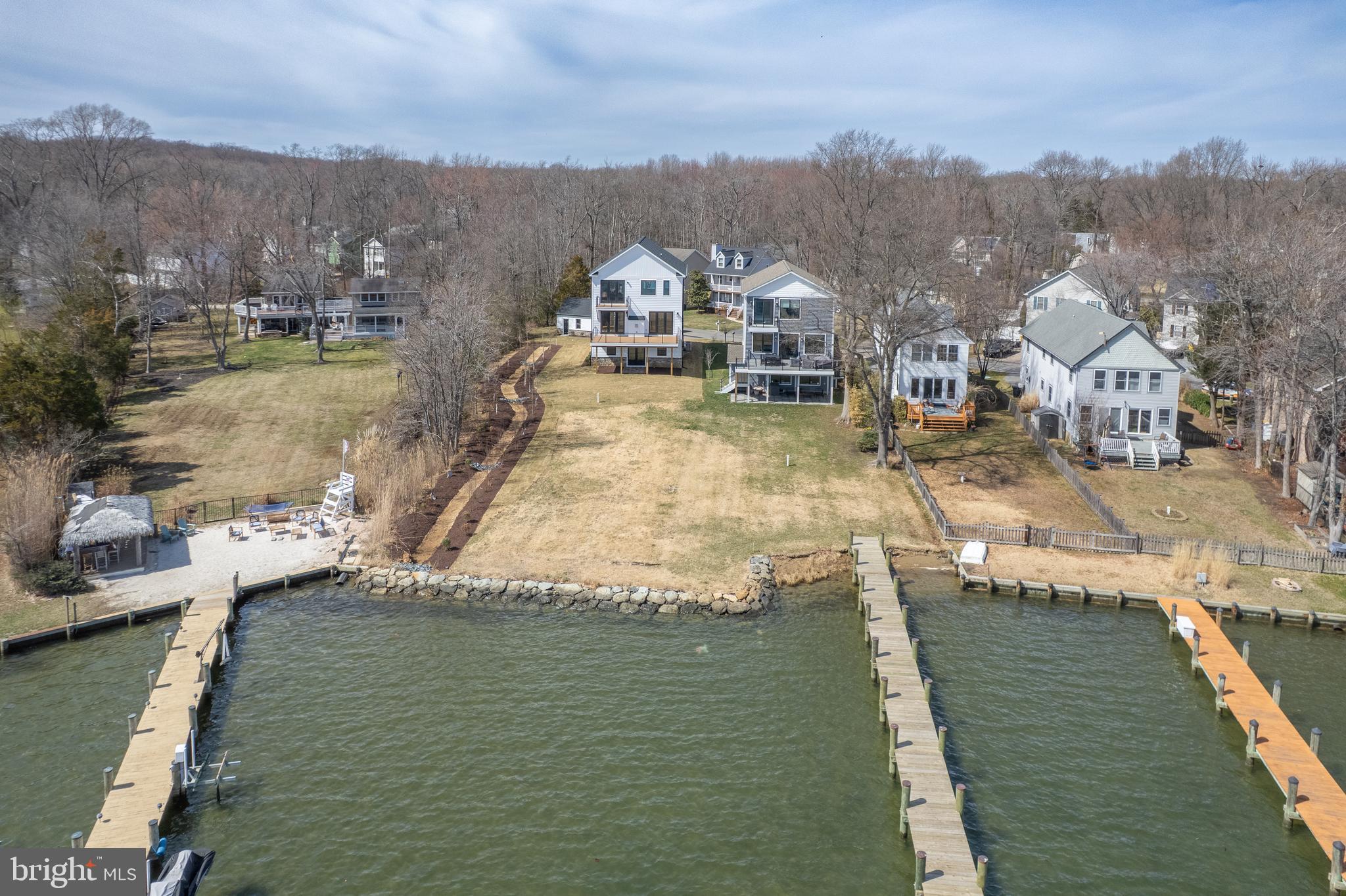 933 Williams Street Edgewater, MD 21037 - Photo 8 of 76