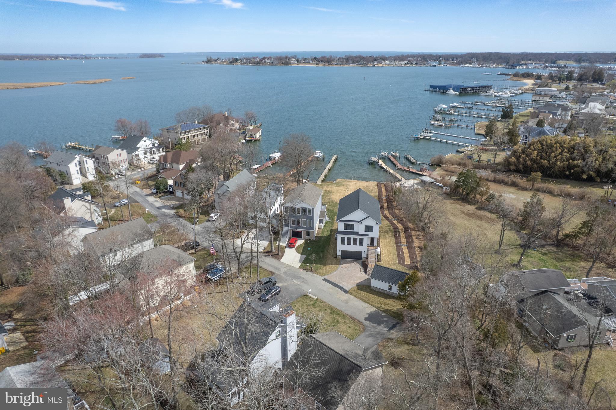 933 Williams Street Edgewater, MD 21037 - Photo 9 of 76