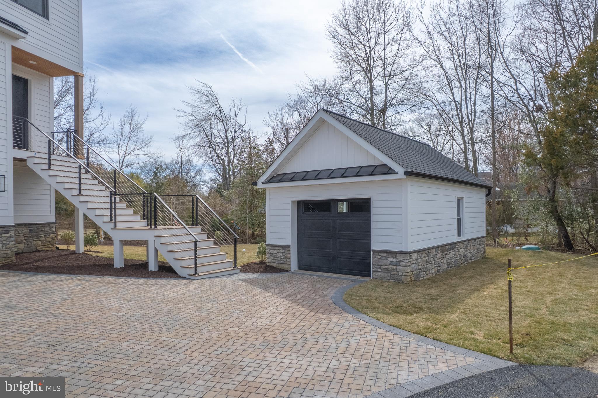 933 Williams Street Edgewater, MD 21037 - Photo 10 of 76