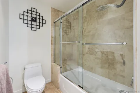 $649,900 | 800 The Mark Lane, Unit 1203, San Diego, CA 92101