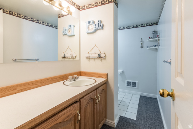 2344 East 3500th Street South Vernal, UT 84078 - Photo 24 of 53