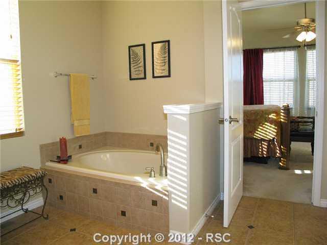 13722 Firefall Court Colorado Springs, CO 80921 - Photo 10 of 16 Gallery Image 10