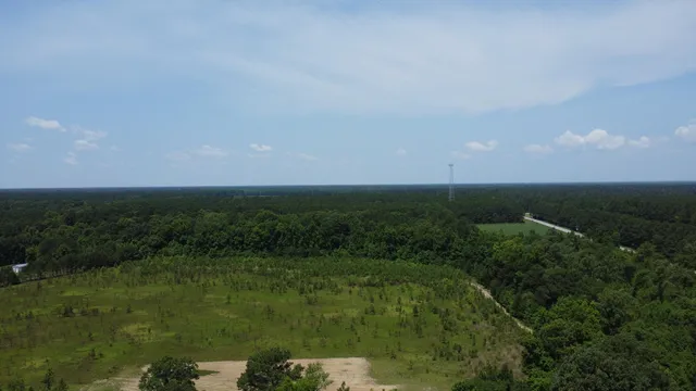 $200,000 | 0 Murrell Block Drive, Pineville, SC 29468