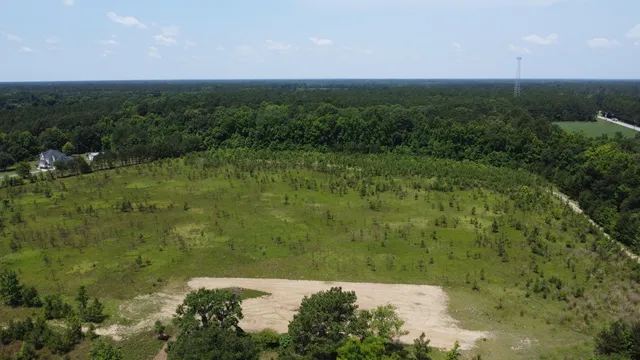 $200,000 | 0 Murrell Block Drive, Pineville, SC 29468