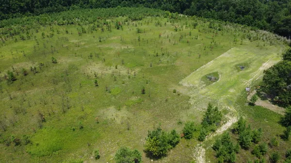 $200,000 | 0 Murrell Block Drive, Pineville, SC 29468