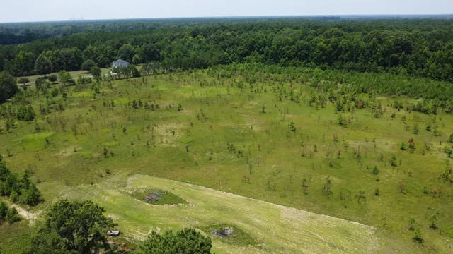 $200,000 | 0 Murrell Block Drive, Pineville, SC 29468