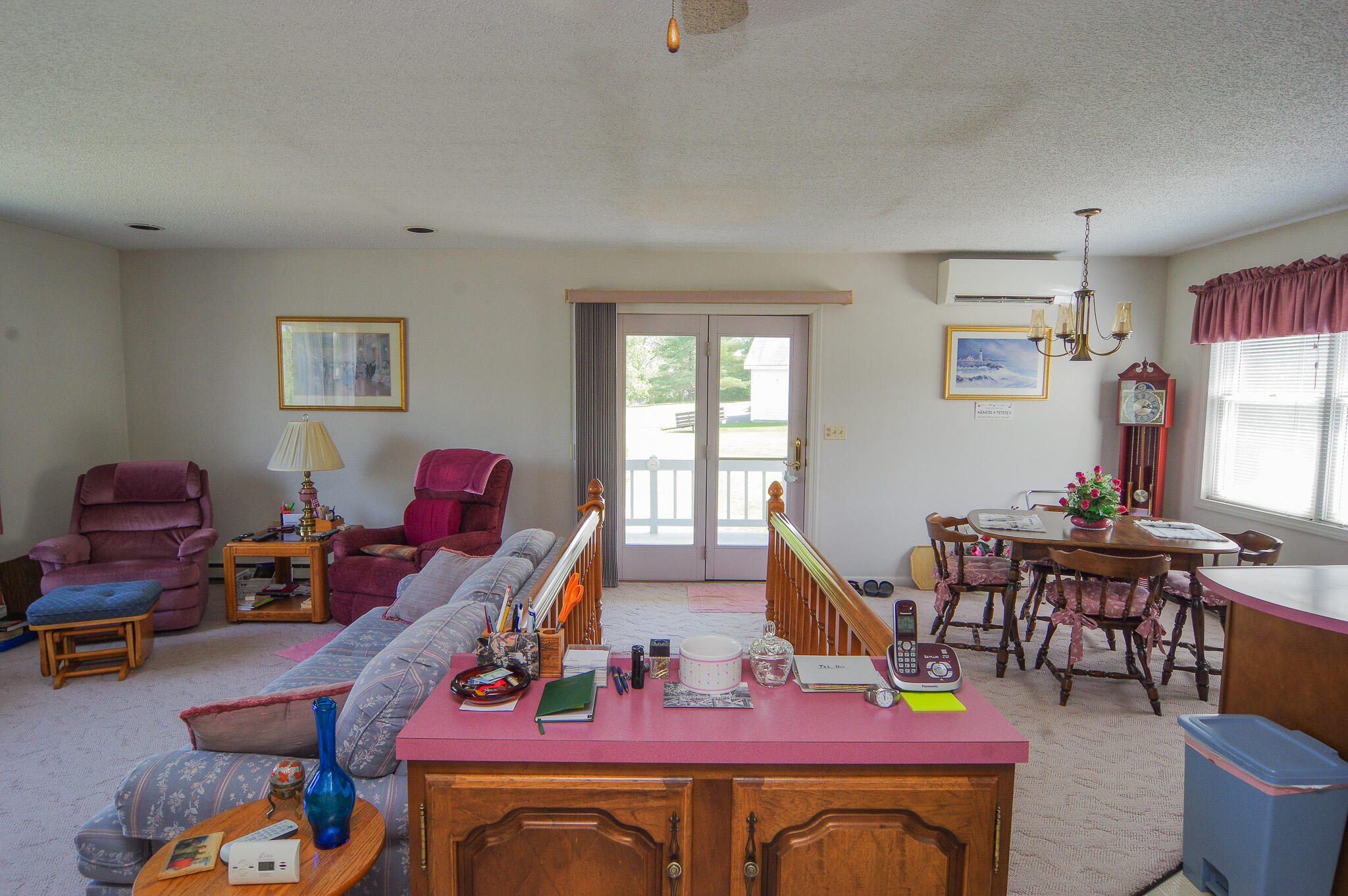 16 Libby Hill Road Newport, ME 04953 - Photo 12 of 43 IMGP8870