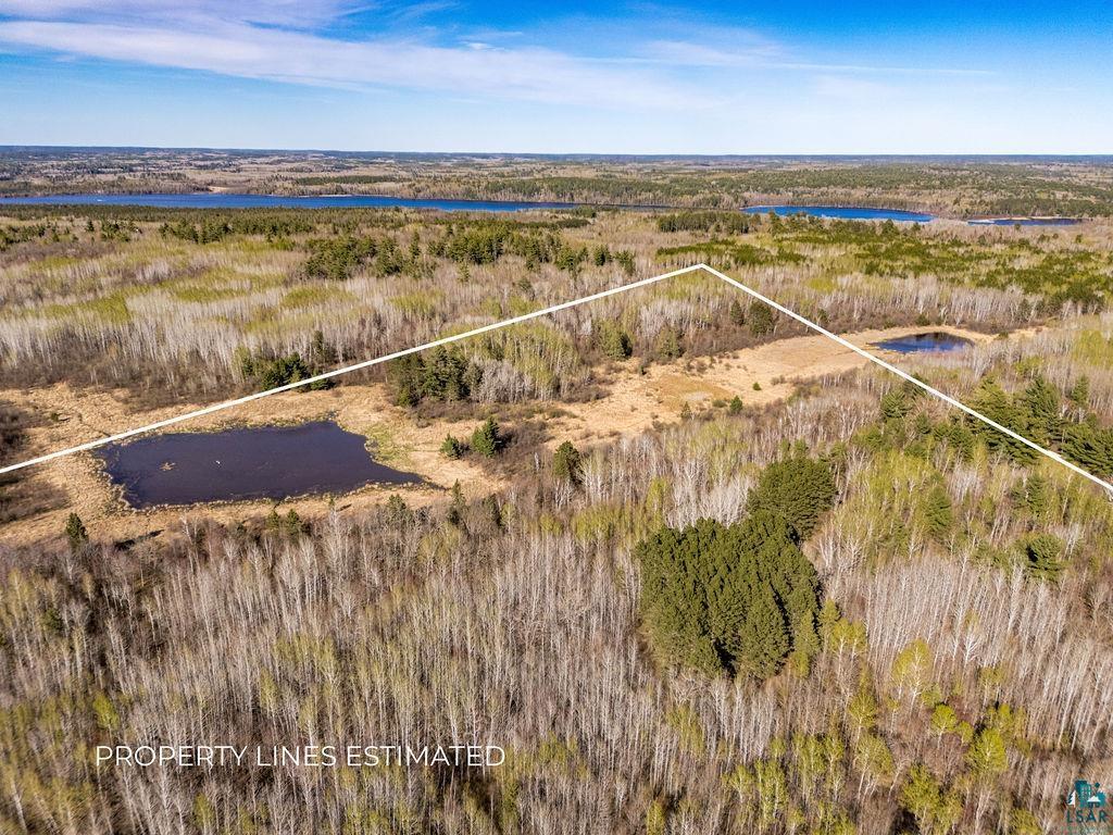 Tbd Crane Lake Road Orr, MN 55771 - Photo 5 of 30