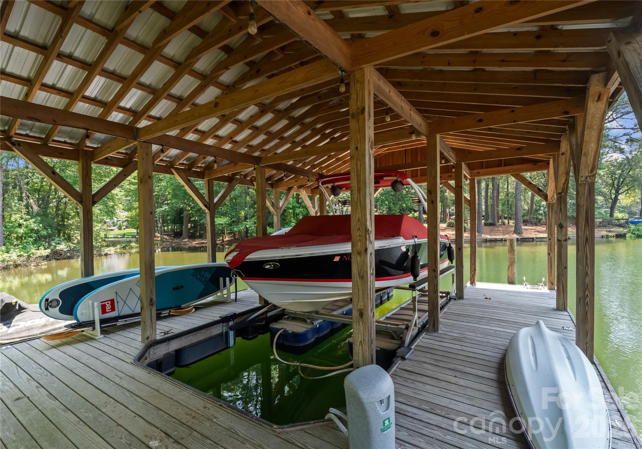188 Blarney Road Mooresville, NC 28117 - Photo 43 of 48
