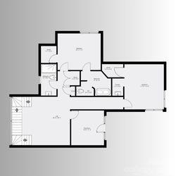 188 Blarney Road Mooresville, NC 28117 - Photo 46 of 48 a picture of floor plan