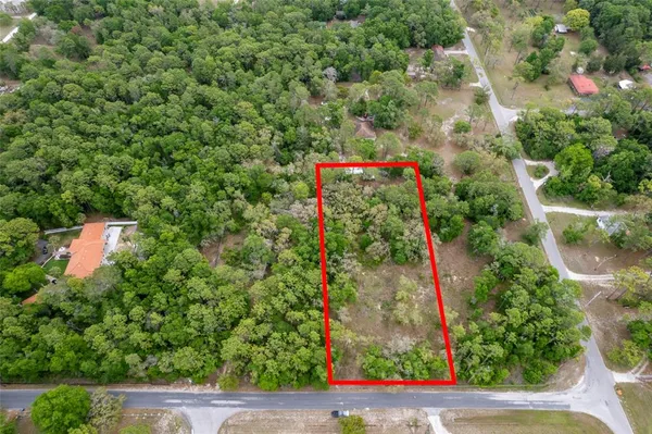 $89,000 | 6340 Arizona Street, Brooksville, FL 34604