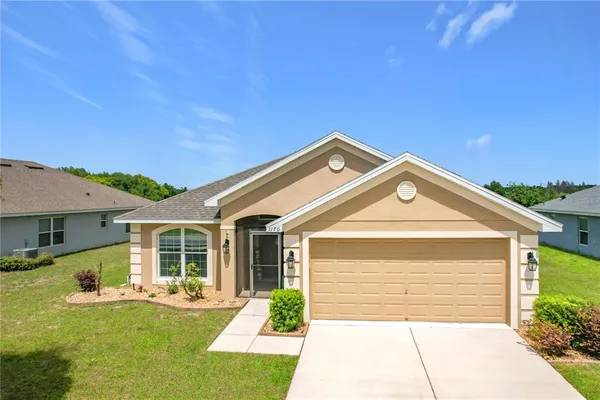$299,900 | 1170 Legatto Loop, Dundee, FL 33838