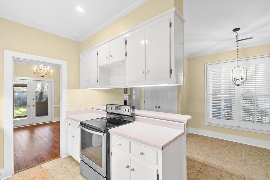 22 Ballestone Court Dothan, AL 36301 - Photo 21 of 36