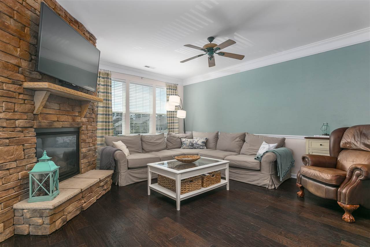 9300 Wooden Road Raleigh, NC 27617 - Photo 2 of 27 Photo 2