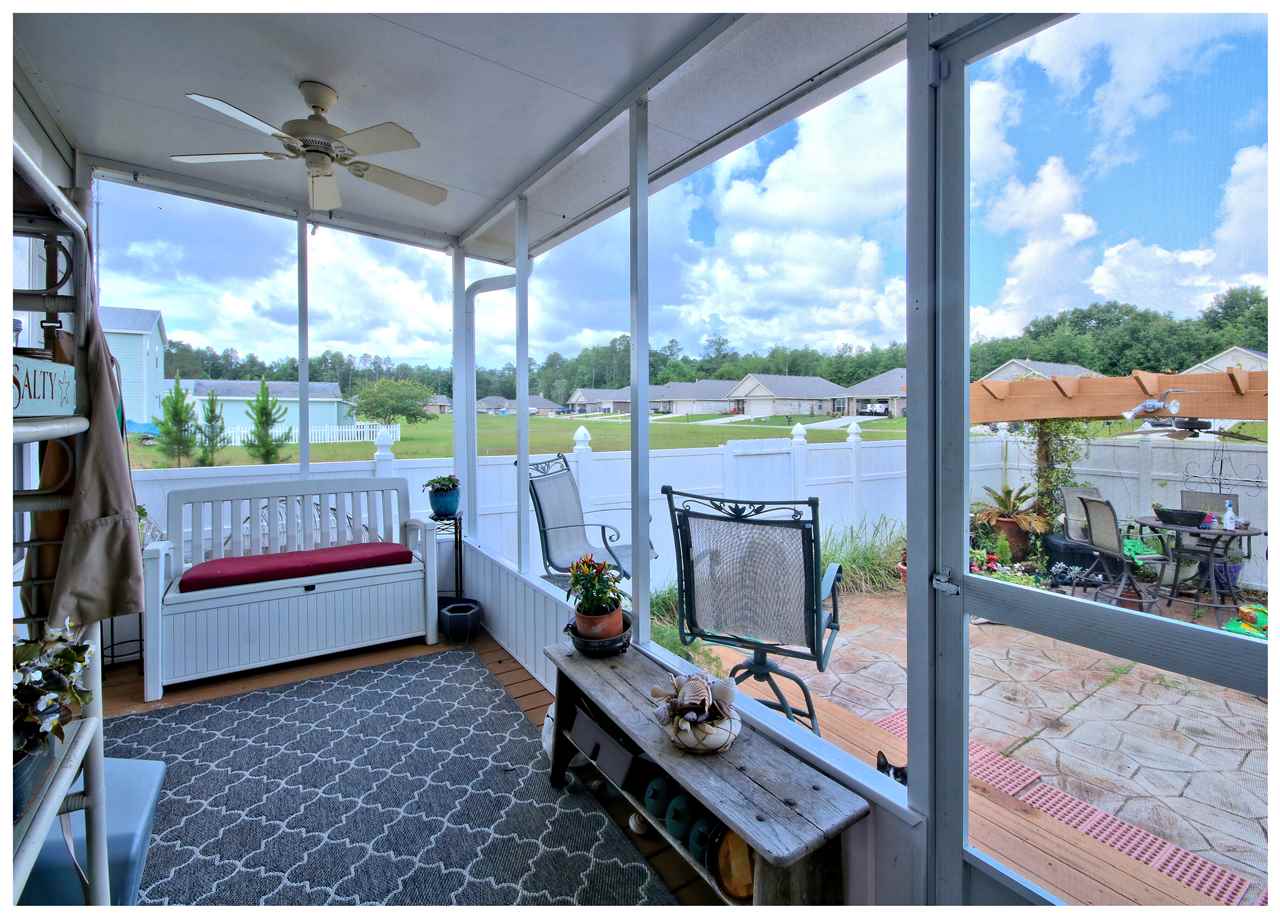 8885 Allay Lane Foley, AL 36535 - Photo 19 of 25