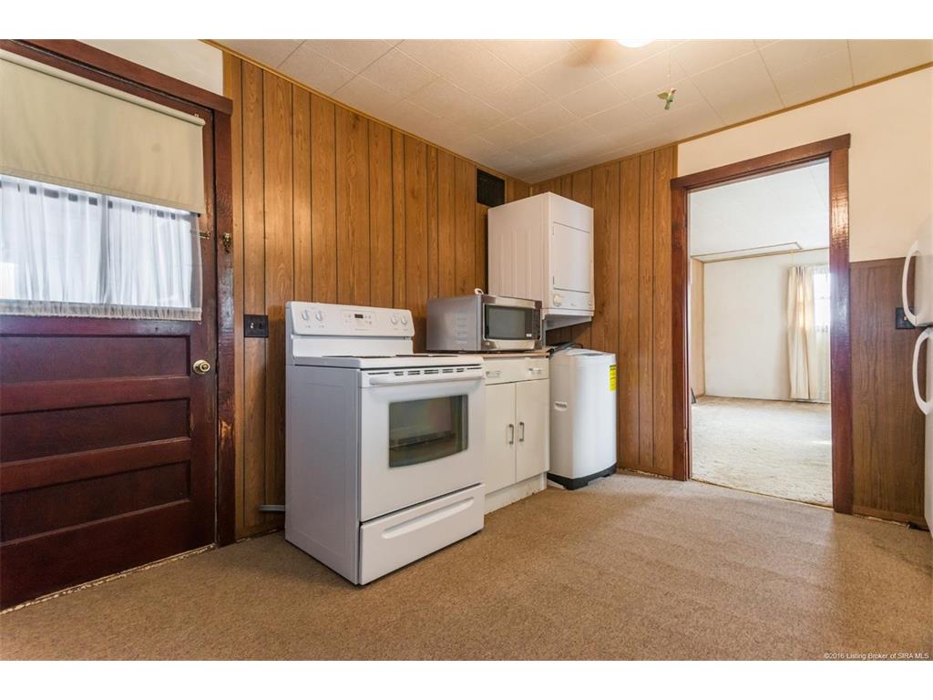 5808 Blue Ridge Road Charlestown, IN 47111 - Photo 12 of 26