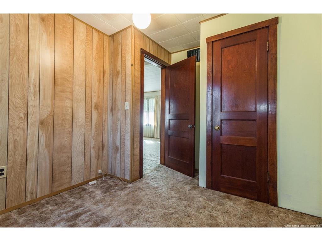 5808 Blue Ridge Road Charlestown, IN 47111 - Photo 16 of 26