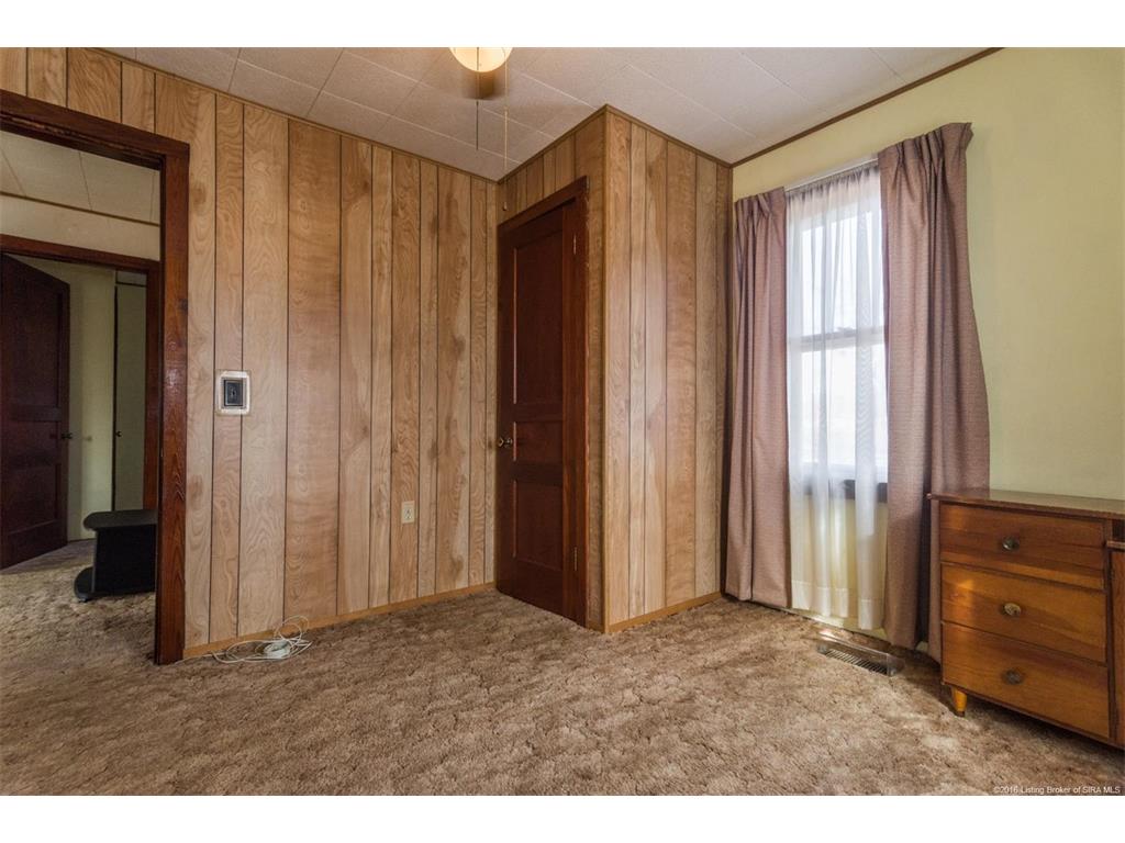 5808 Blue Ridge Road Charlestown, IN 47111 - Photo 18 of 26