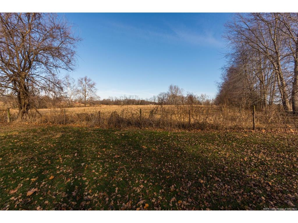 5808 Blue Ridge Road Charlestown, IN 47111 - Photo 25 of 26