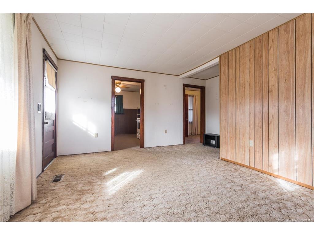 5808 Blue Ridge Road Charlestown, IN 47111 - Photo 7 of 26