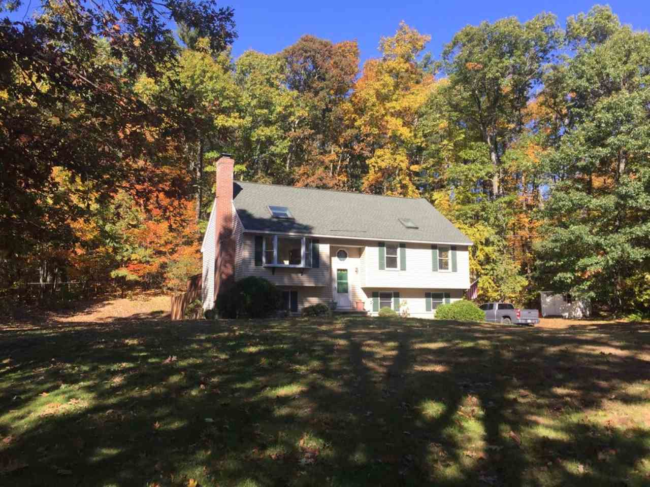 17 Greenough Road Plaistow, NH 03865 - Photo 2 of 39 Gallery Image 2