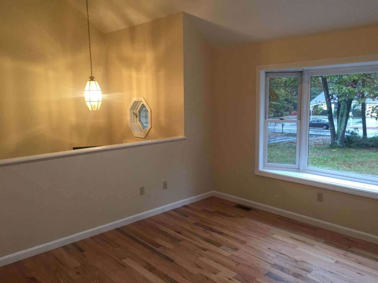 17 Greenough Road Plaistow, NH 03865 - Photo 12 of 39 Gallery Image 12