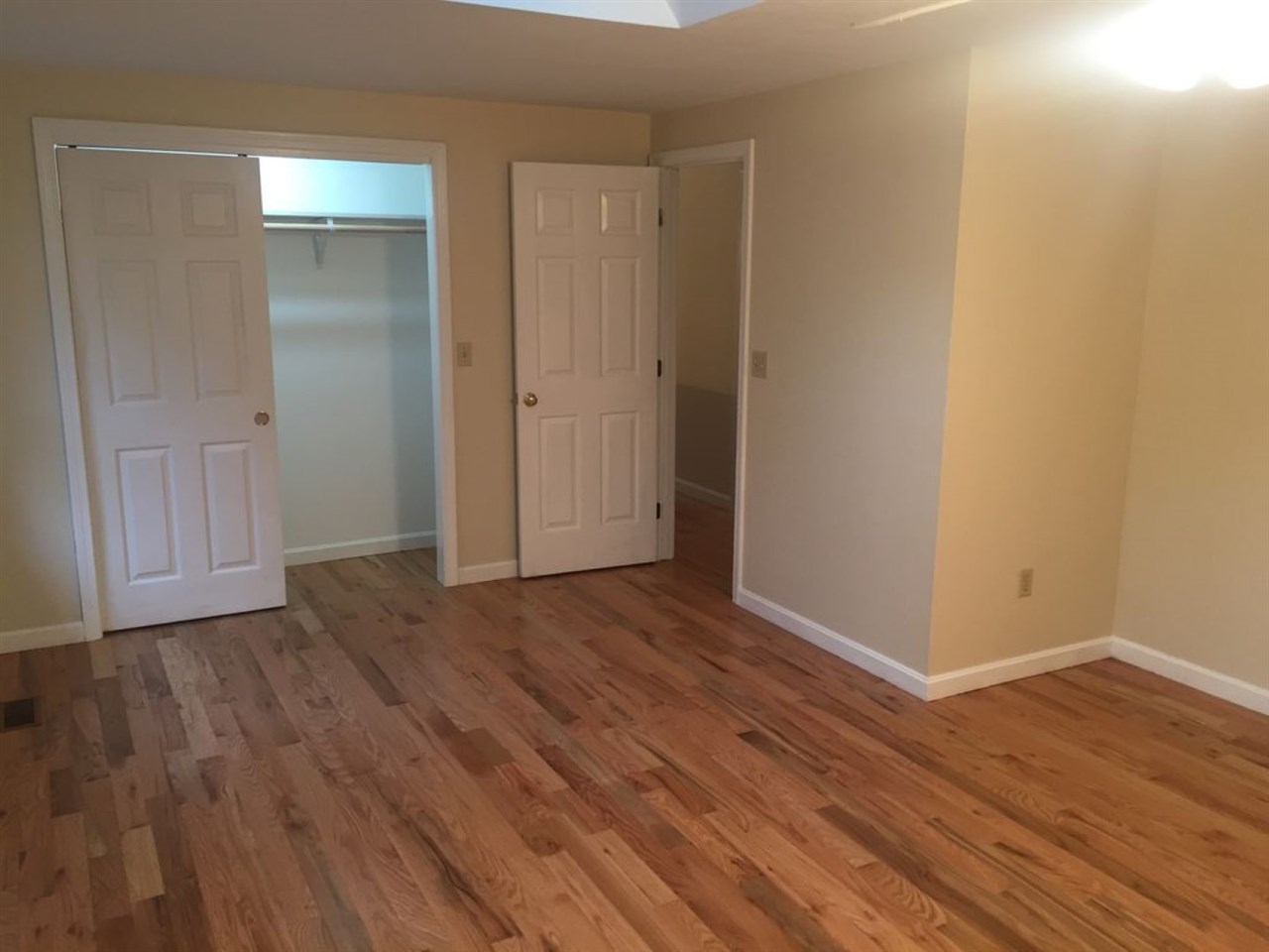 17 Greenough Road Plaistow, NH 03865 - Photo 17 of 39 Gallery Image 17