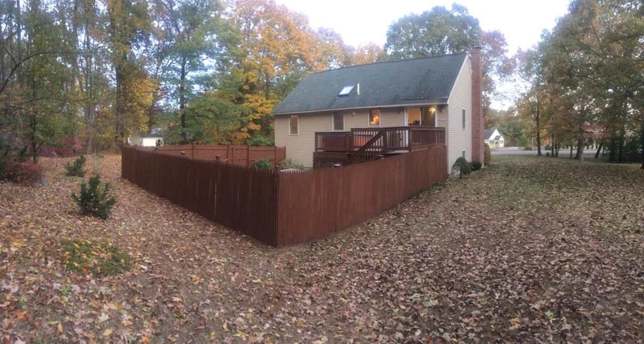 17 Greenough Road Plaistow, NH 03865 - Photo 18 of 39 Gallery Image 18
