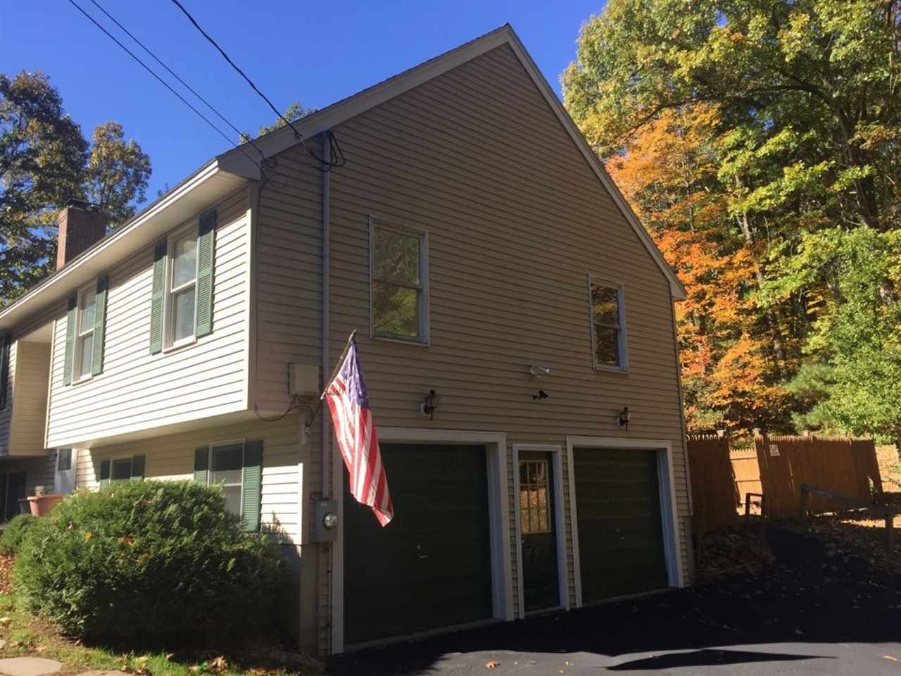 17 Greenough Road Plaistow, NH 03865 - Photo 3 of 39 Gallery Image 3