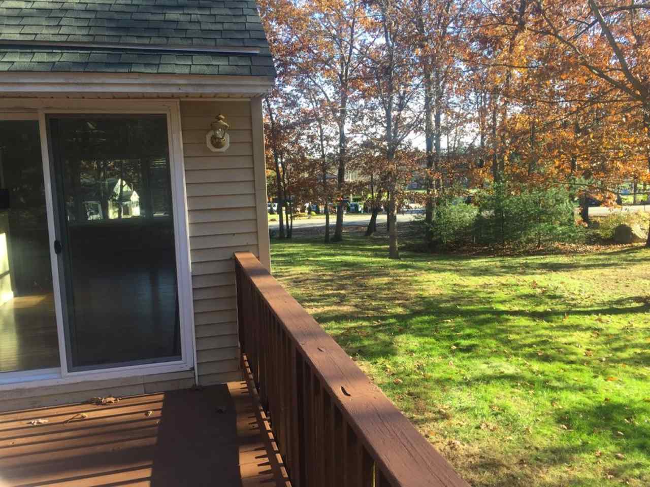17 Greenough Road Plaistow, NH 03865 - Photo 27 of 39 Gallery Image 27