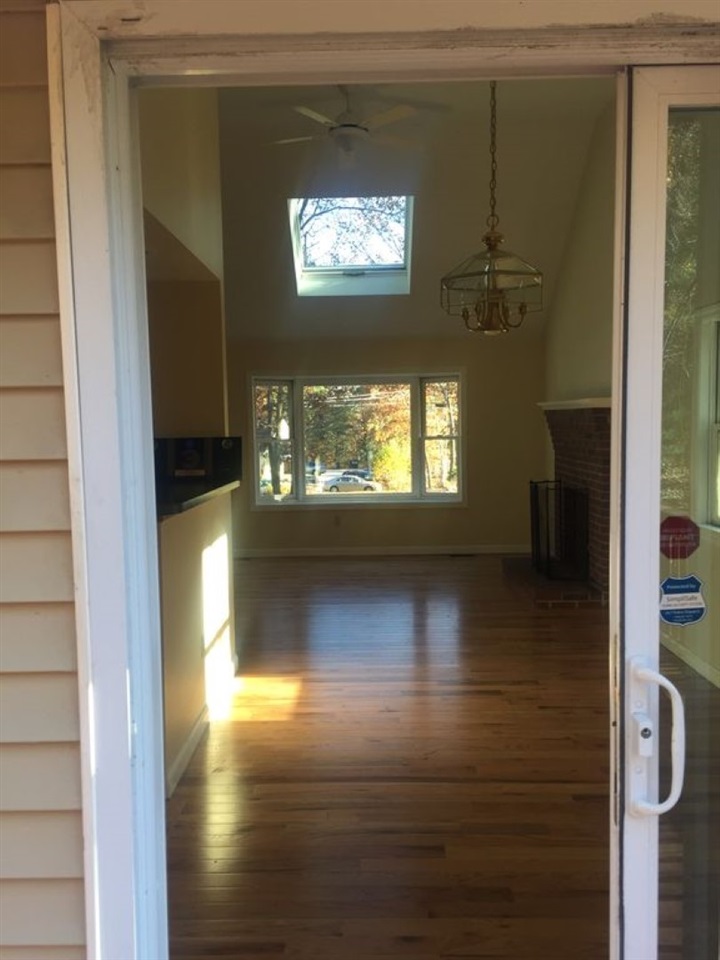 17 Greenough Road Plaistow, NH 03865 - Photo 28 of 39 Gallery Image 28