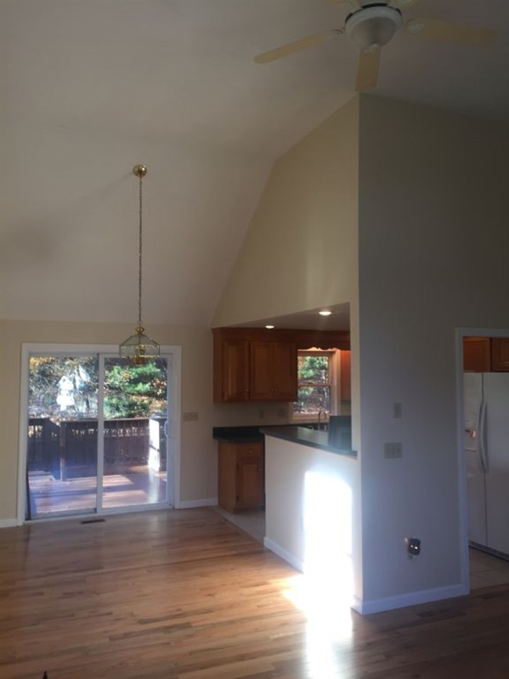 17 Greenough Road Plaistow, NH 03865 - Photo 29 of 39 Gallery Image 29