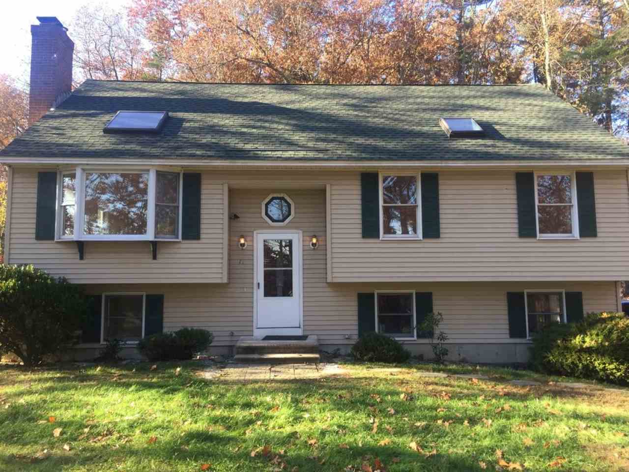 17 Greenough Road Plaistow, NH 03865 - Photo 30 of 39 Gallery Image 30